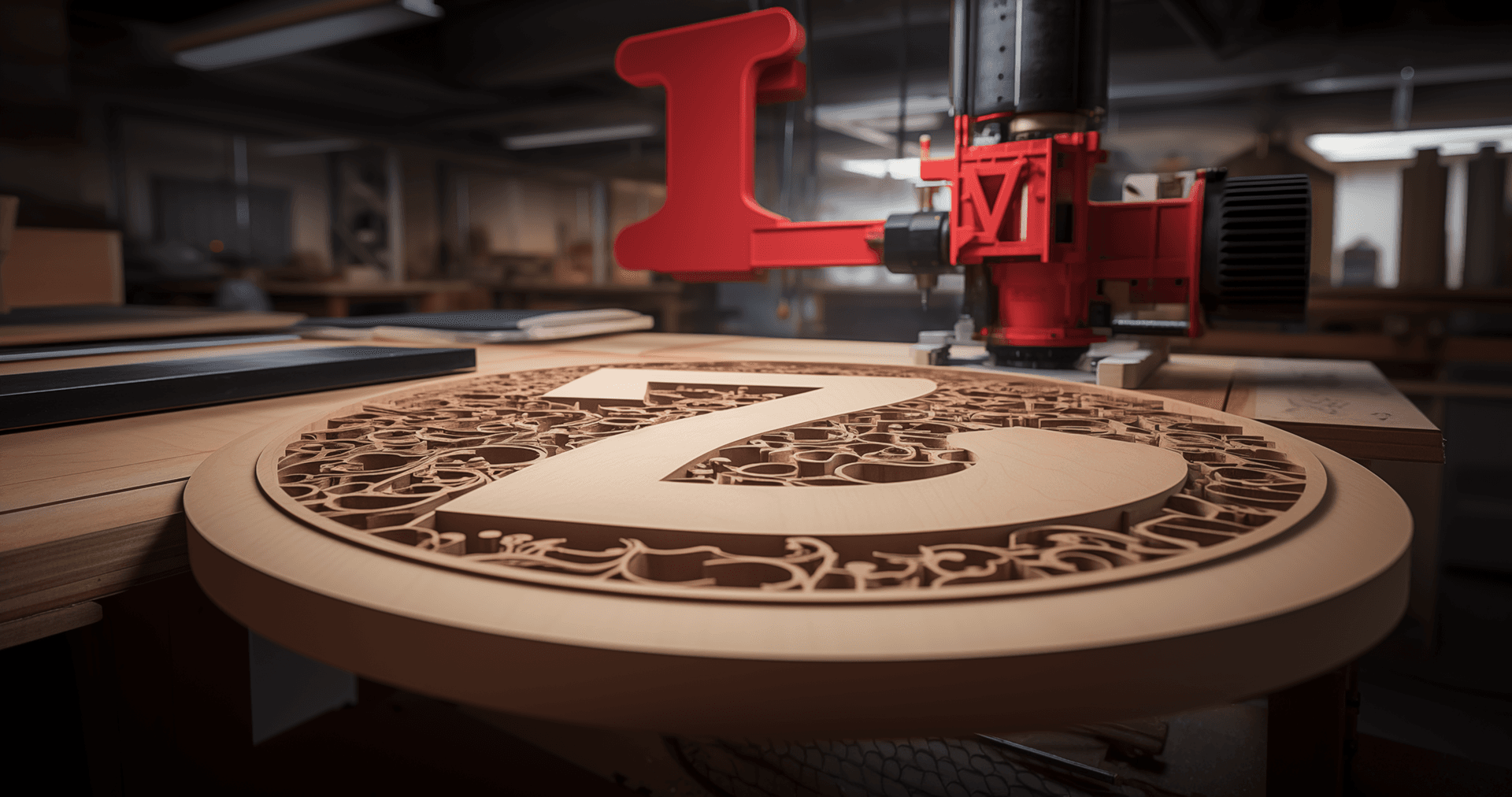 Full-width preview of 9Z Designs
